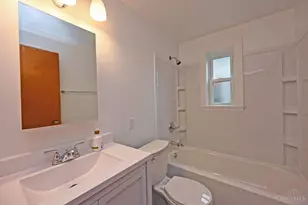 808 Schiff Ave, Cincinnati, OH 45205 - Photo 18