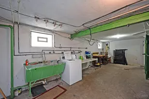 808 Schiff Ave, Cincinnati, OH 45205 - Photo 36