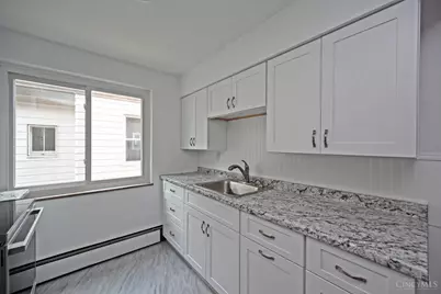 808 Schiff Avenue, Cincinnati, OH 45205 - Photo 12