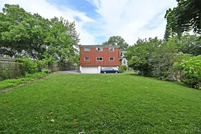 808 Schiff Avenue, Cincinnati, OH 45205 - Photo 30