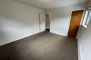 808 Schiff Ave, Cincinnati, OH 45205 - Photo 30