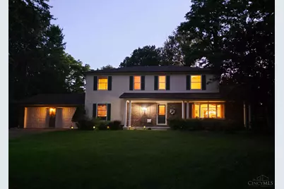 17 Carrie Circle, Oxford, OH 45056 - Photo 14