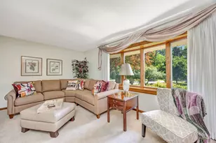 17 Carrie Cir, Oxford, OH 45056 - Photo 4