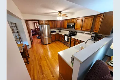 17 Carrie Circle, Oxford, OH 45056 - Photo 32