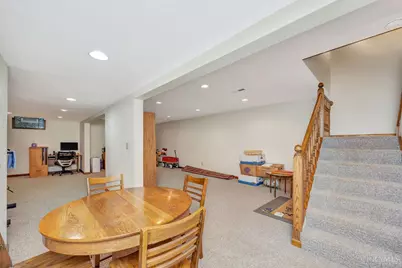 17 Carrie Circle, Oxford, OH 45056 - Photo 36