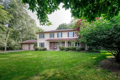 17 Carrie Circle, Oxford, OH 45056 - Photo 12