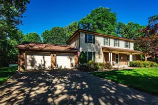 17 Carrie Cir, Oxford, OH 45056 - Photo 50