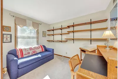 17 Carrie Circle, Oxford, OH 45056 - Photo 24