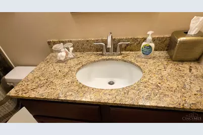 17 Carrie Circle, Oxford, OH 45056 - Photo 26