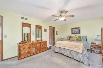 17 Carrie Circle, Oxford, OH 45056 - Photo 26