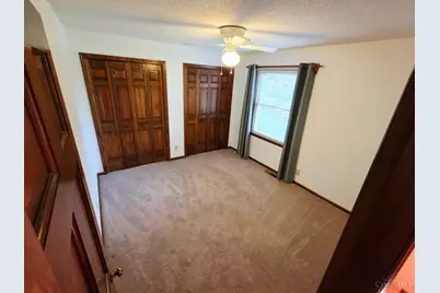 17 Carrie Circle, Oxford, OH 45056 - Photo 36