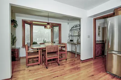 17 Carrie Circle, Oxford, OH 45056 - Photo 6