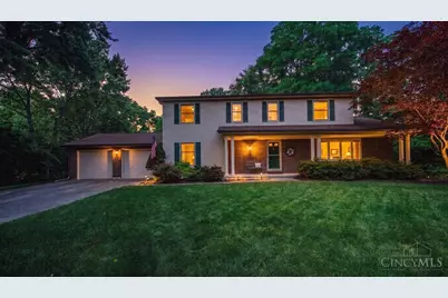 17 Carrie Circle, Oxford, OH 45056 - Photo 2