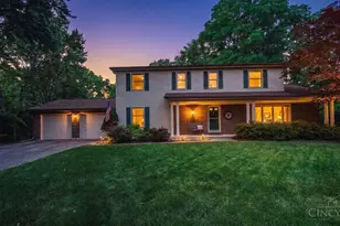 17 Carrie Cir, Oxford, OH 45056 - Photo 2