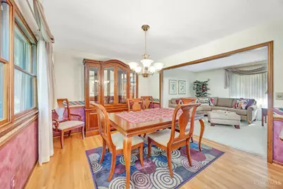 17 Carrie Circle, Oxford, OH 45056 - Photo 6