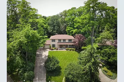 17 Carrie Circle, Oxford, OH 45056 - Photo 1