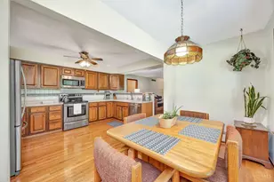 17 Carrie Cir, Oxford, OH 45056 - Photo 14