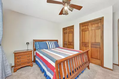17 Carrie Circle, Oxford, OH 45056 - Photo 30