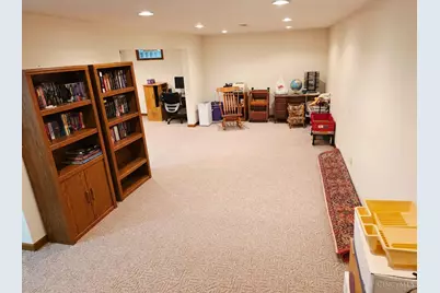 17 Carrie Circle, Oxford, OH 45056 - Photo 28
