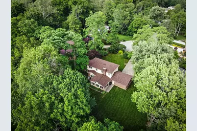 17 Carrie Circle, Oxford, OH 45056 - Photo 2