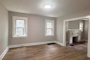 916 Elberon Ave, Cincinnati, OH 45205 - Photo 4