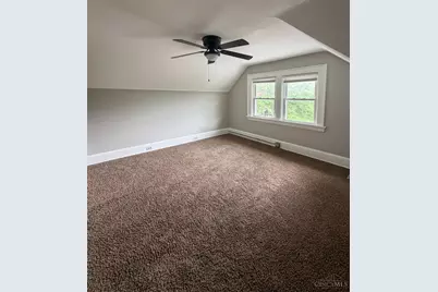 916 Elberon Avenue, Cincinnati, OH 45205 - Photo 14