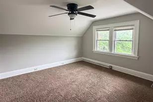 916 Elberon Ave, Cincinnati, OH 45205 - Photo 14