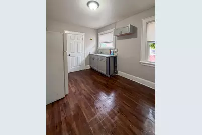 916 Elberon Avenue, Cincinnati, OH 45205 - Photo 12