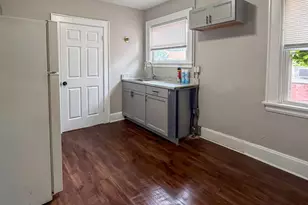 916 Elberon Ave, Cincinnati, OH 45205 - Photo 12