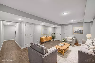5143 Camargo Road, Cincinnati, OH 45227 - Photo 20