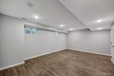 5143 Camargo Road, Cincinnati, OH 45227 - Photo 22