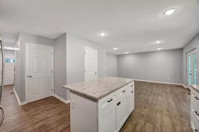 5143 Camargo Road, Cincinnati, OH 45227 - Photo 8