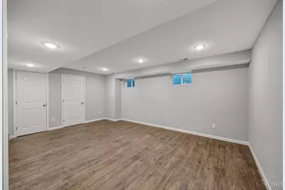 5143 Camargo Road, Cincinnati, OH 45227 - Photo 18
