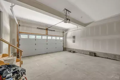 5143 Camargo Road, Cincinnati, OH 45227 - Photo 24