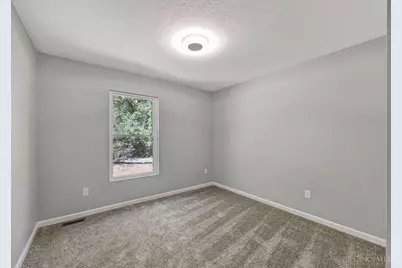 5143 Camargo Road, Cincinnati, OH 45227 - Photo 26