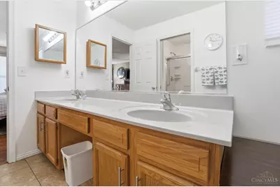 4358 Yacht Haven Way, West Chester, OH 45069 - Photo 36