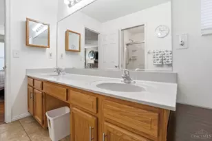 4358 Yacht Haven Way, West Chester, OH 45069 - Photo 36