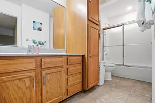 4358 Yacht Haven Way, West Chester, OH 45069 - Photo 44