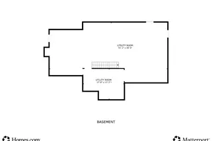 4358 Yacht Haven Way, West Chester, OH 45069 - Photo 8