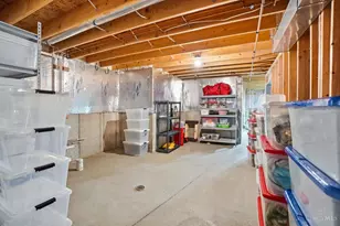 4358 Yacht Haven Way, West Chester, OH 45069 - Photo 54