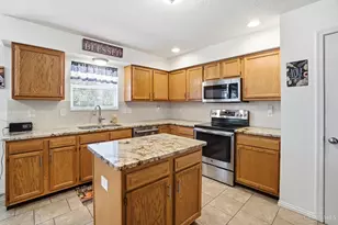 4358 Yacht Haven Way, West Chester, OH 45069 - Photo 22