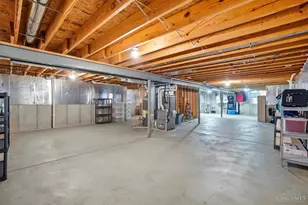 4358 Yacht Haven Way, West Chester, OH 45069 - Photo 52