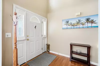 4358 Yacht Haven Way, West Chester, OH 45069 - Photo 12