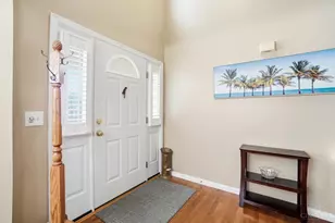 4358 Yacht Haven Way, West Chester, OH 45069 - Photo 12