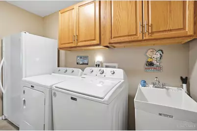 4358 Yacht Haven Way, West Chester, OH 45069 - Photo 28
