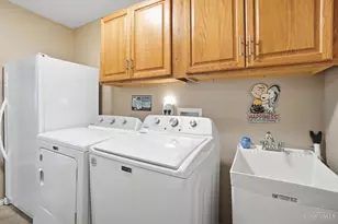 4358 Yacht Haven Way, West Chester, OH 45069 - Photo 28