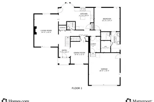 4358 Yacht Haven Way, West Chester, OH 45069 - Photo 6