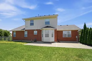 4358 Yacht Haven Way, West Chester, OH 45069 - Photo 58