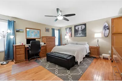 4358 Yacht Haven Way, West Chester, OH 45069 - Photo 32