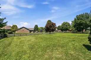 4358 Yacht Haven Way, West Chester, OH 45069 - Photo 66